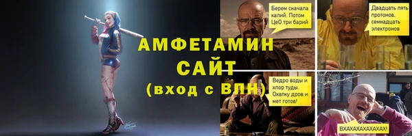 соль ск Алексин