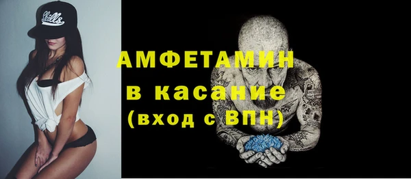 соль ск Алексин
