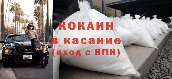 твердый Алексеевка